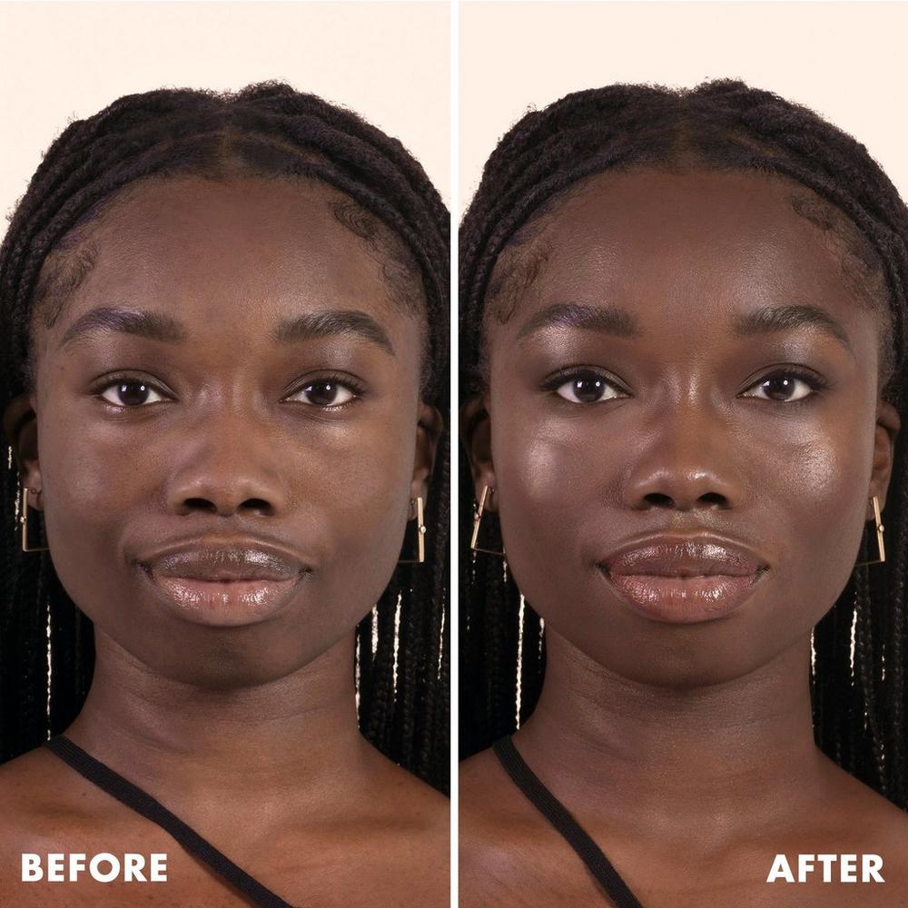 Conceal & Perfect Face Lift Collection Undereye Brightener