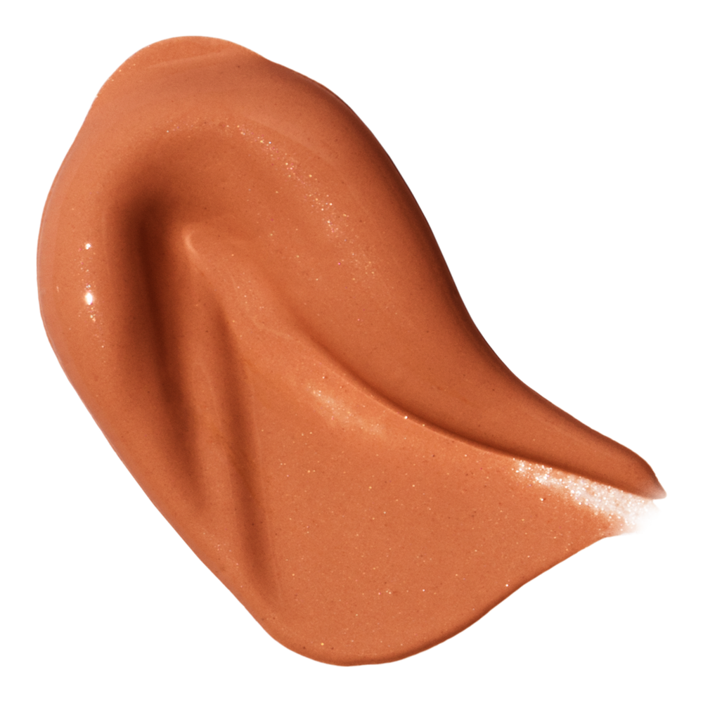 Conceal & Perfect Face Lift Collection Undereye Brightener