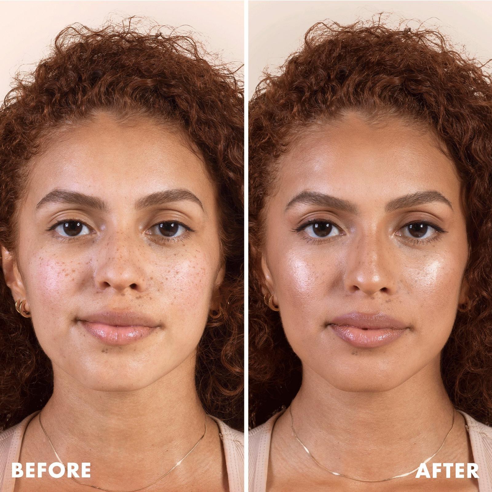 Conceal & Perfect Face Lift Collection Liquid Contour