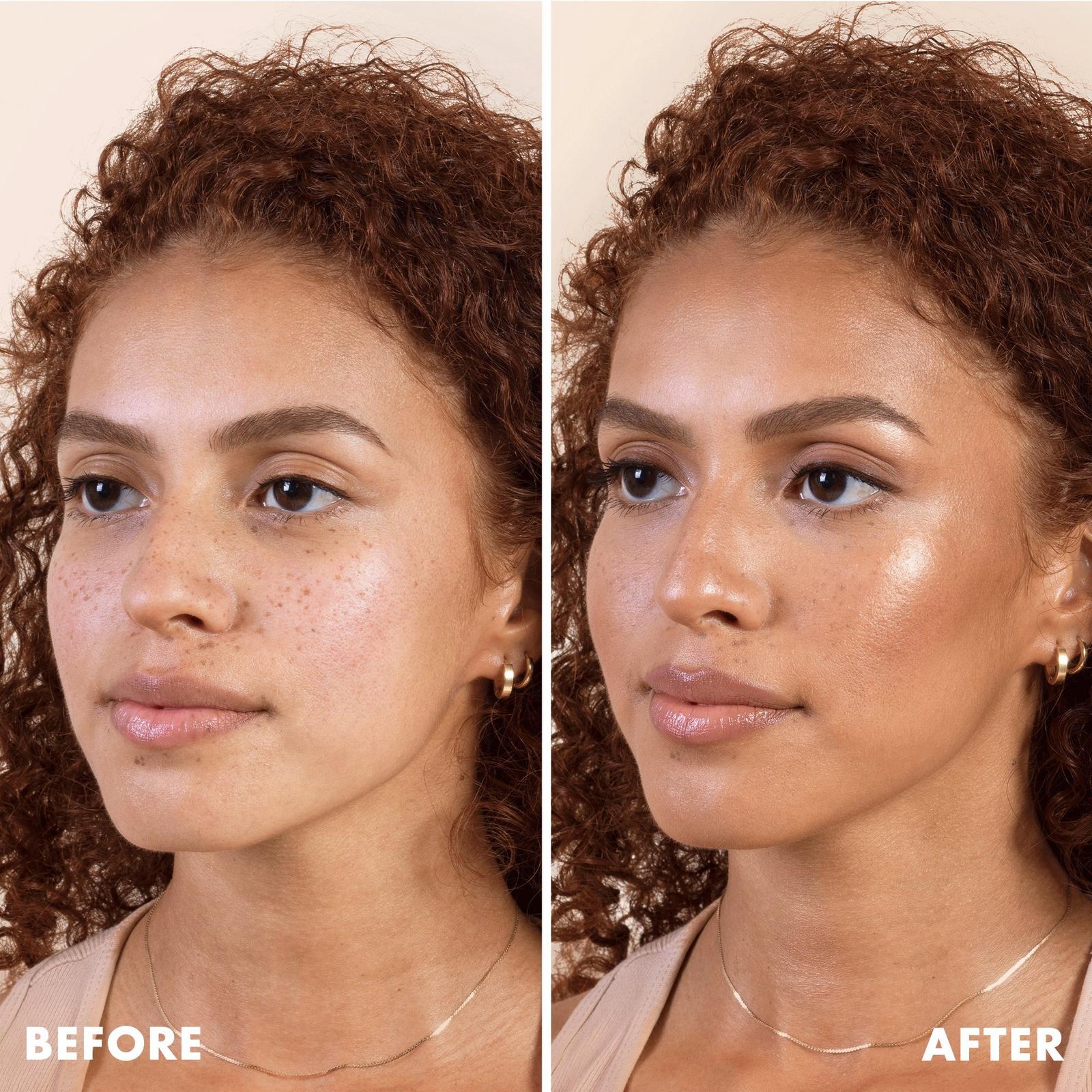 Conceal & Perfect Face Lift Collection Liquid Contour