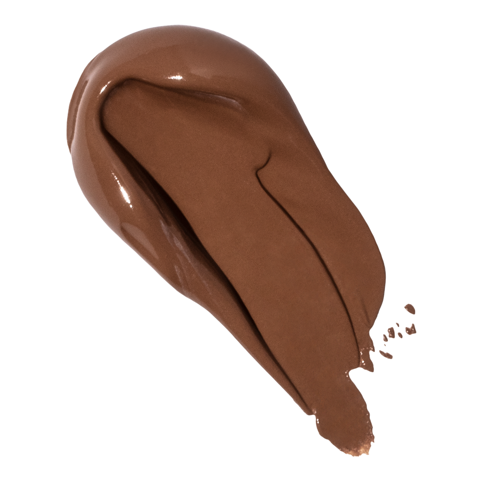 Conceal & Perfect Face Lift Collection Liquid Contour