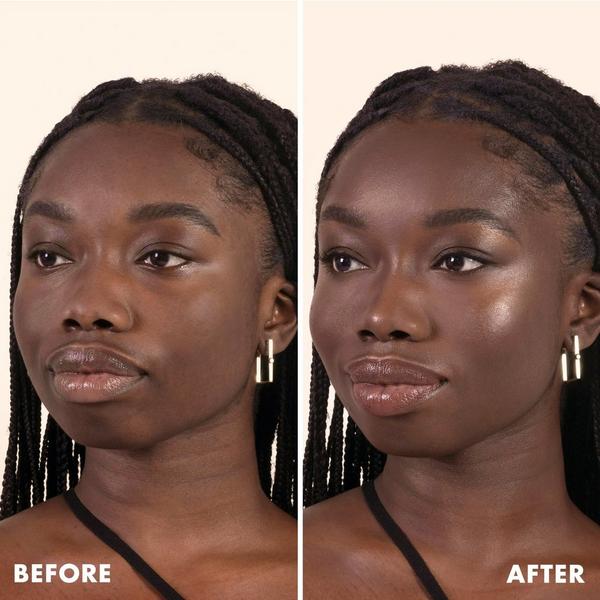 Milani Conceal & Perfect Face Lift Collection Liquid Contour #5