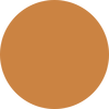 Molten
