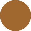 Solar
