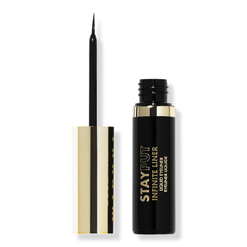 Milani Black Stay Put Infinite Eyeliner Ulta Beauty