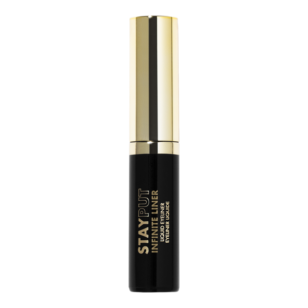 Milani Stay Put Infinite Eyeliner #3