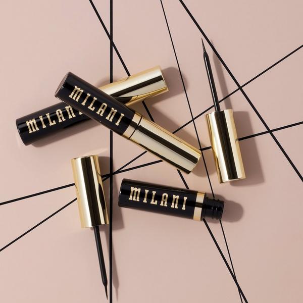 Milani Stay Put Infinite Eyeliner #7