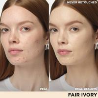 IT Cosmetics CC+ Cream with SPF 50+ #3