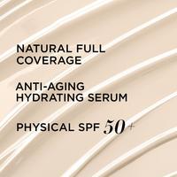 IT Cosmetics CC+ Cream with SPF 50+ #4
