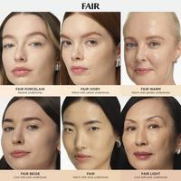 IT Cosmetics CC+ Cream with SPF 50+ #5