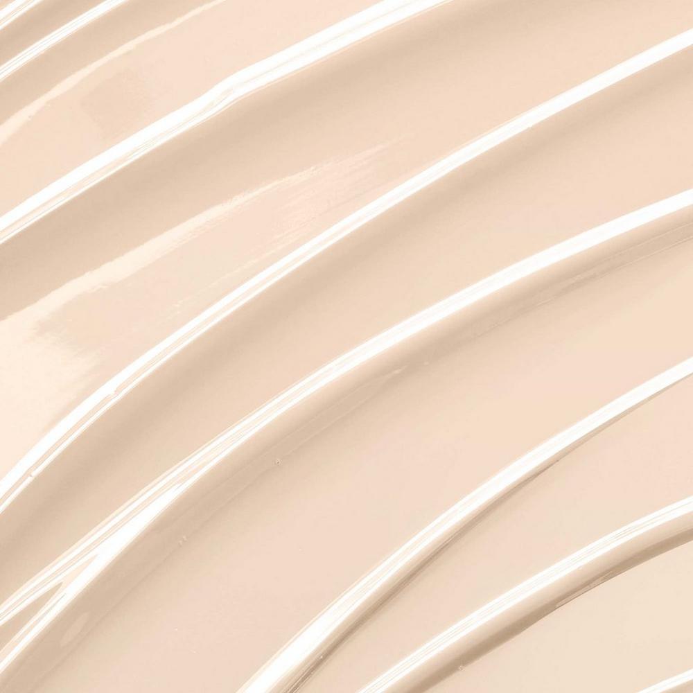 CC+ Cream with SPF 50+