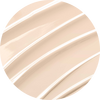 Fair Ivory