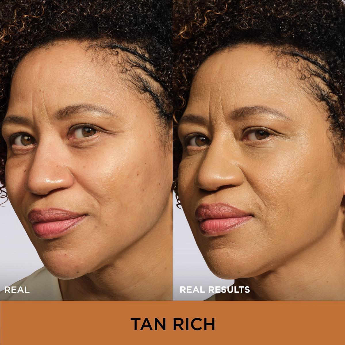 CC+ Cream with SPF 50+