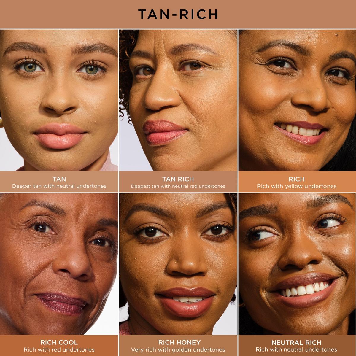 CC+ Cream with SPF 50+