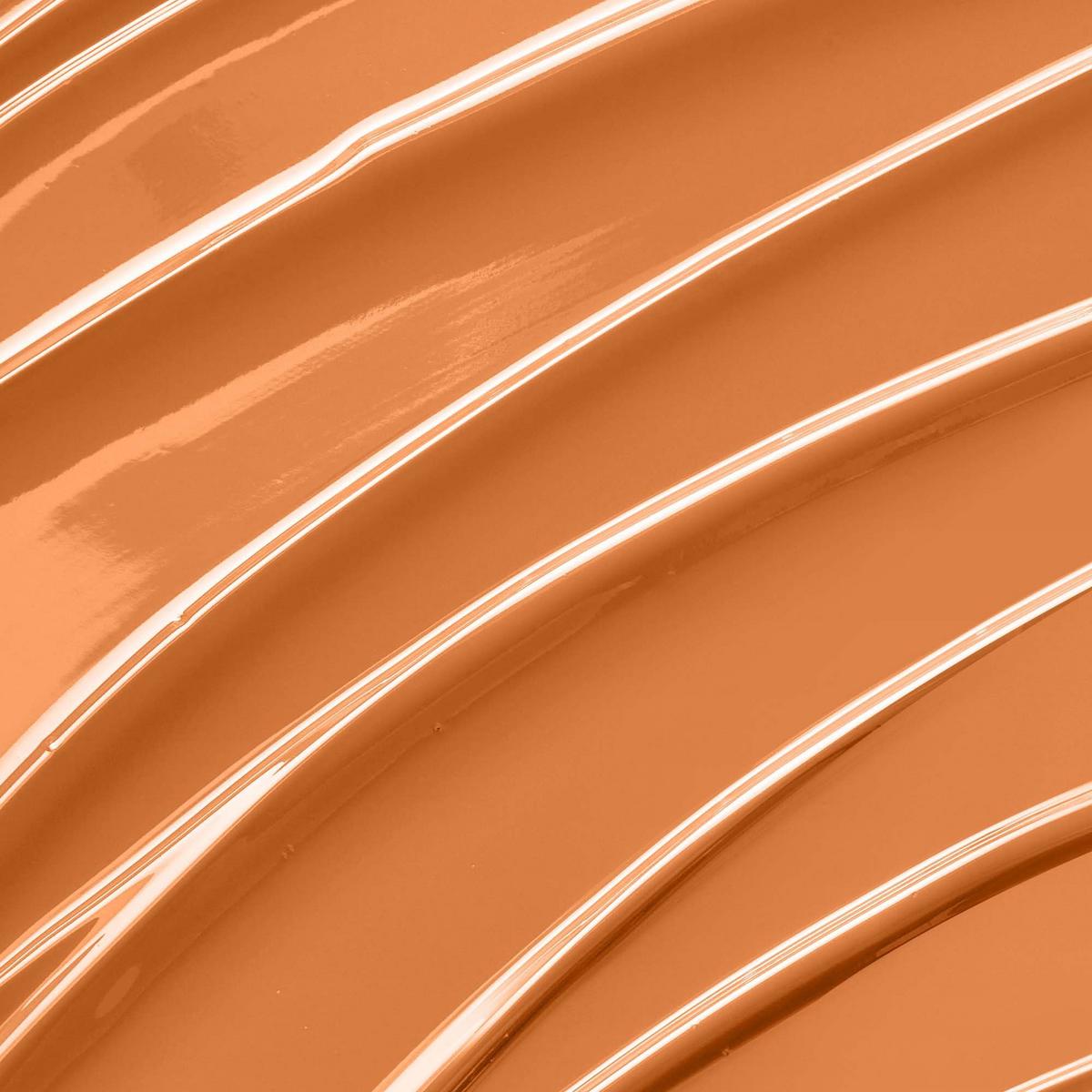 CC+ Cream with SPF 50+