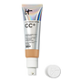 IT Cosmetics CC+ Cream with SPF 50+ - Tan Warm