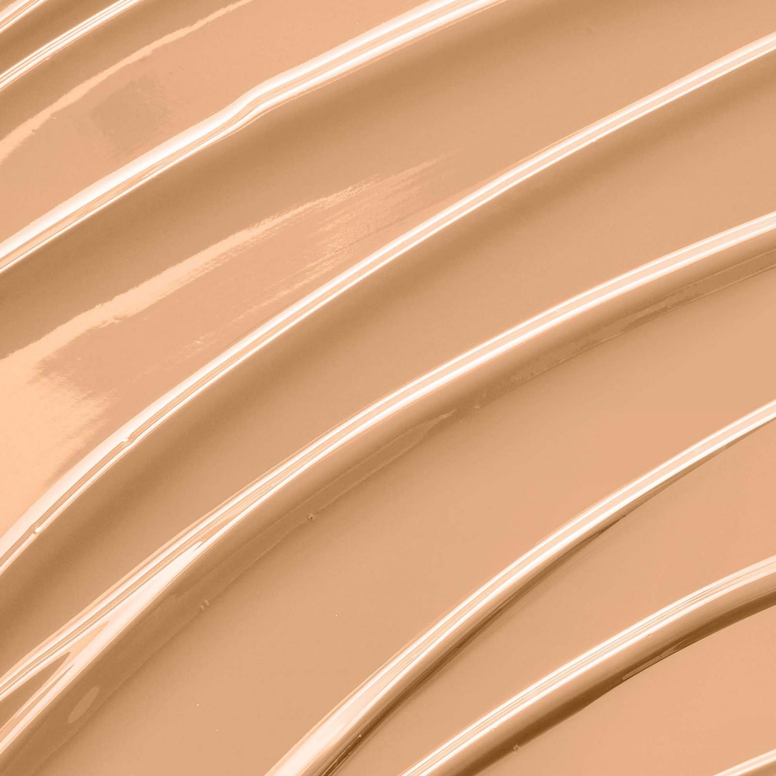 CC+ Cream with SPF 50+