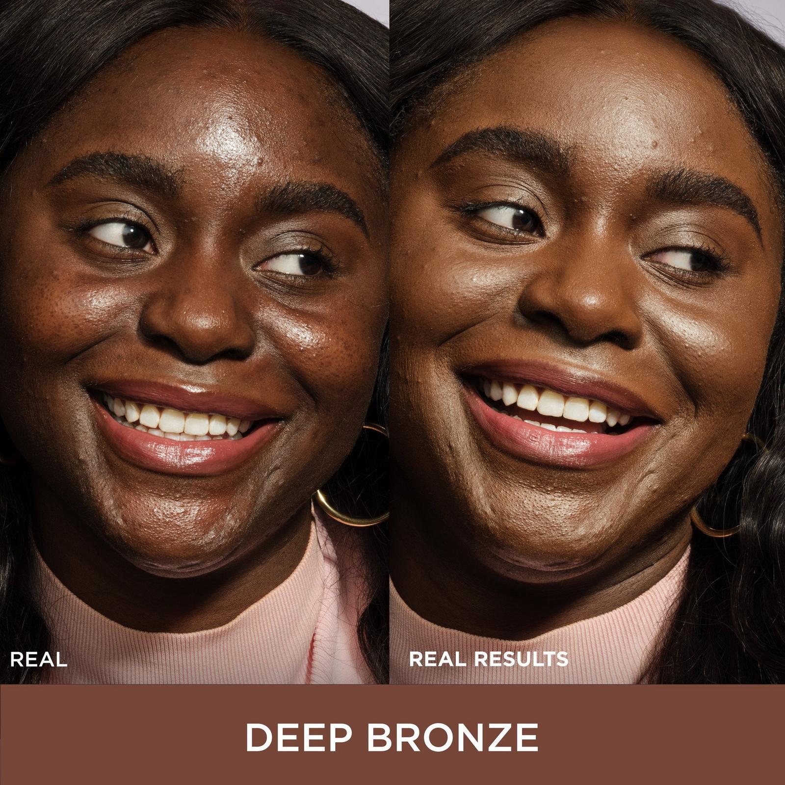 CC+ Cream with SPF 50+