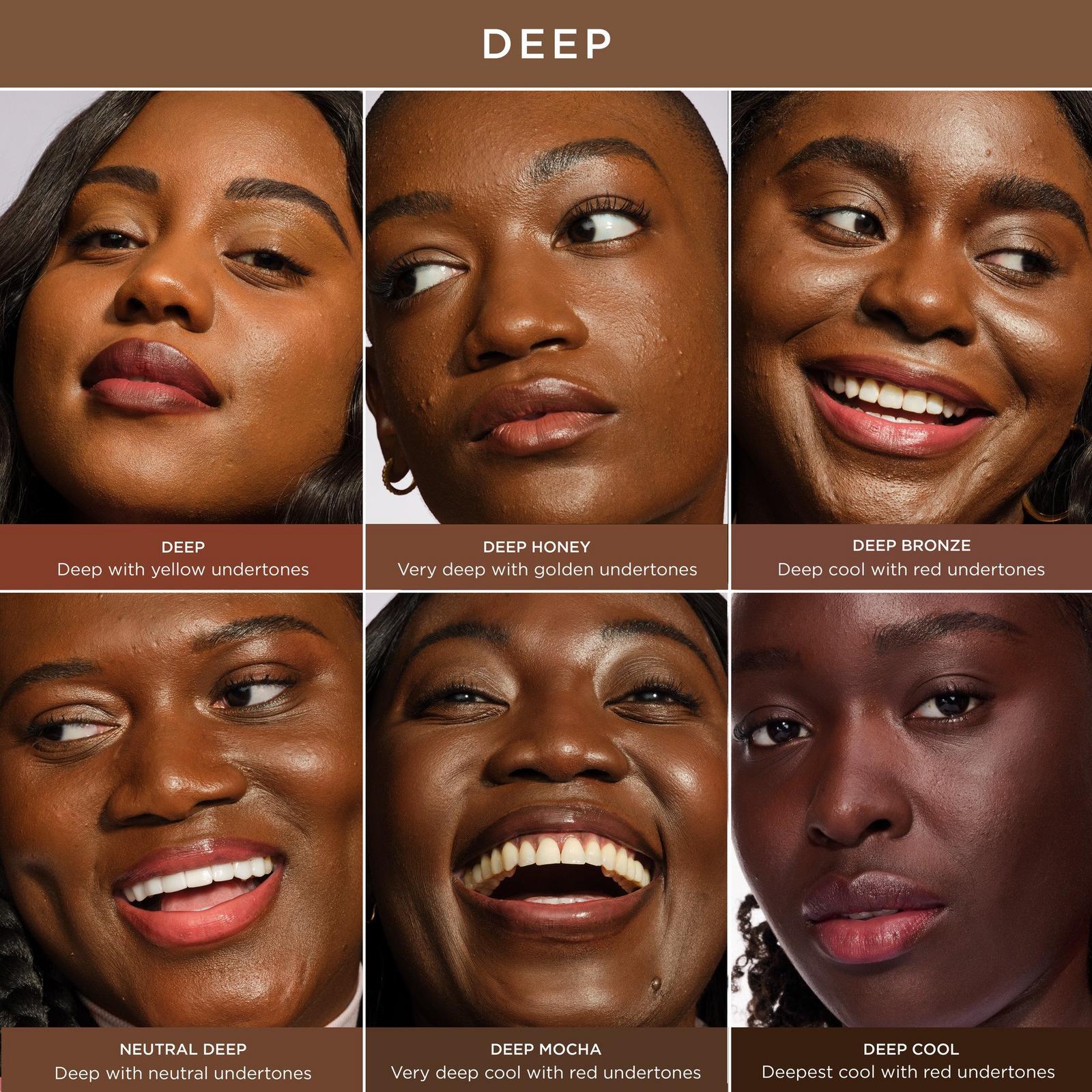 CC+ Cream with SPF 50+