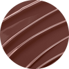 Deep Bronze