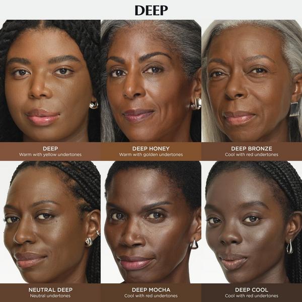 IT Cosmetics CC+ Cream with SPF 50+ #5