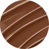 Deep Honey