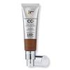 IT Cosmetics CC+ Cream with SPF 50+ #1