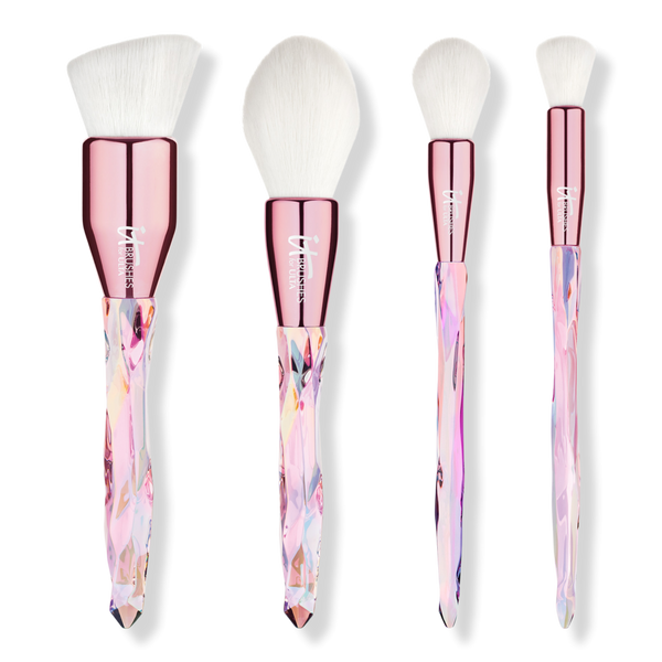 Top Beauty Gifts Ulta Beauty