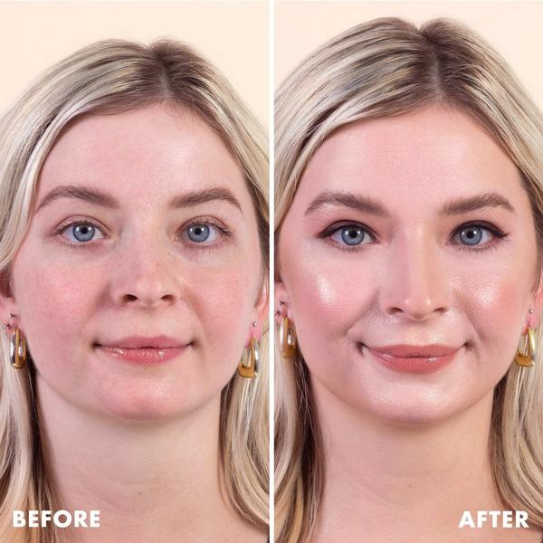 Milani Conceal & Perfect Face Lift Collection Liquid Contour #4