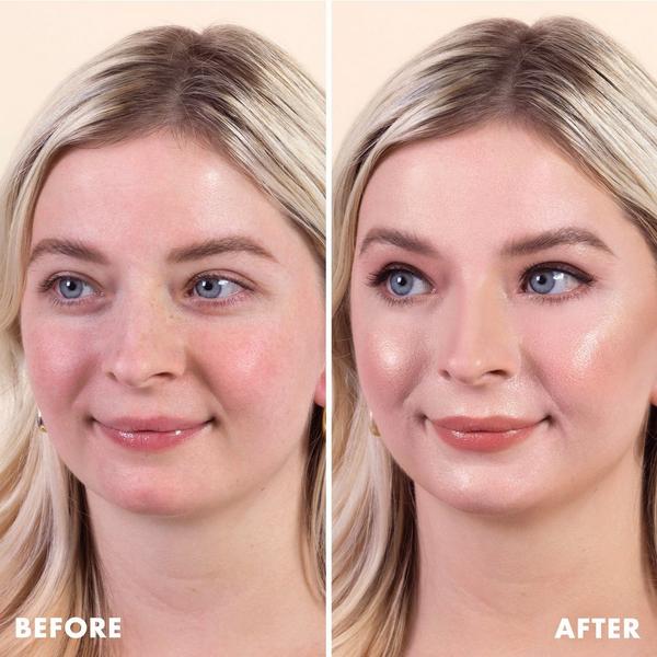 Milani Conceal & Perfect Face Lift Collection Liquid Contour #5
