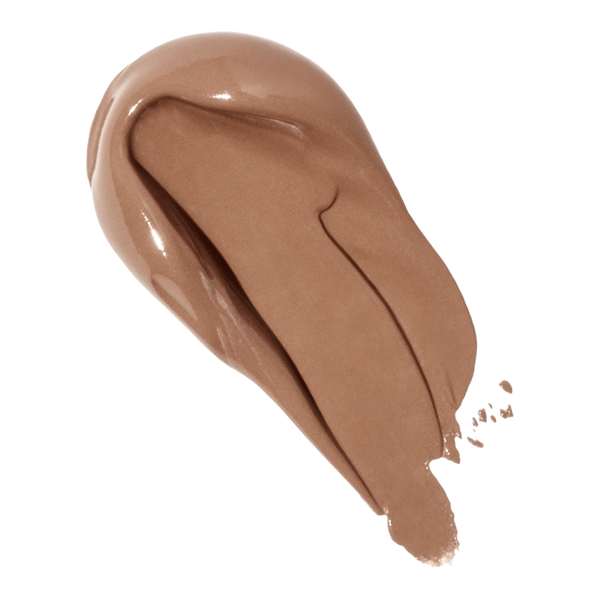 Milani Conceal & Perfect Face Lift Collection Liquid Contour #2