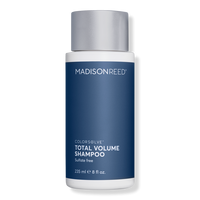 ColorSolve Customizable Total Volume Shampoo