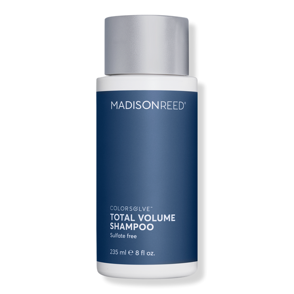 Madison Reed ColorSolve Customizable Total Volume Shampoo #1