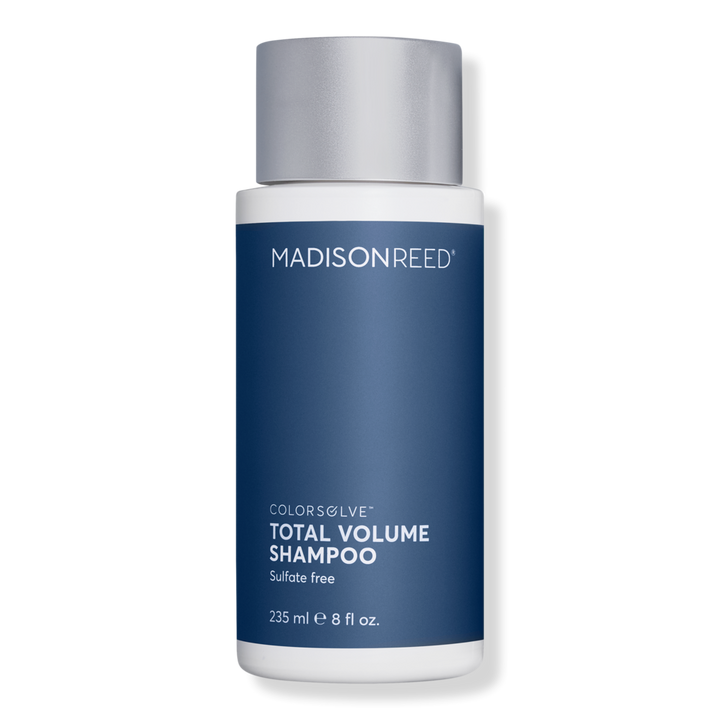 Madison Reed ColorSolve Customizable Total Volume Shampoo #1