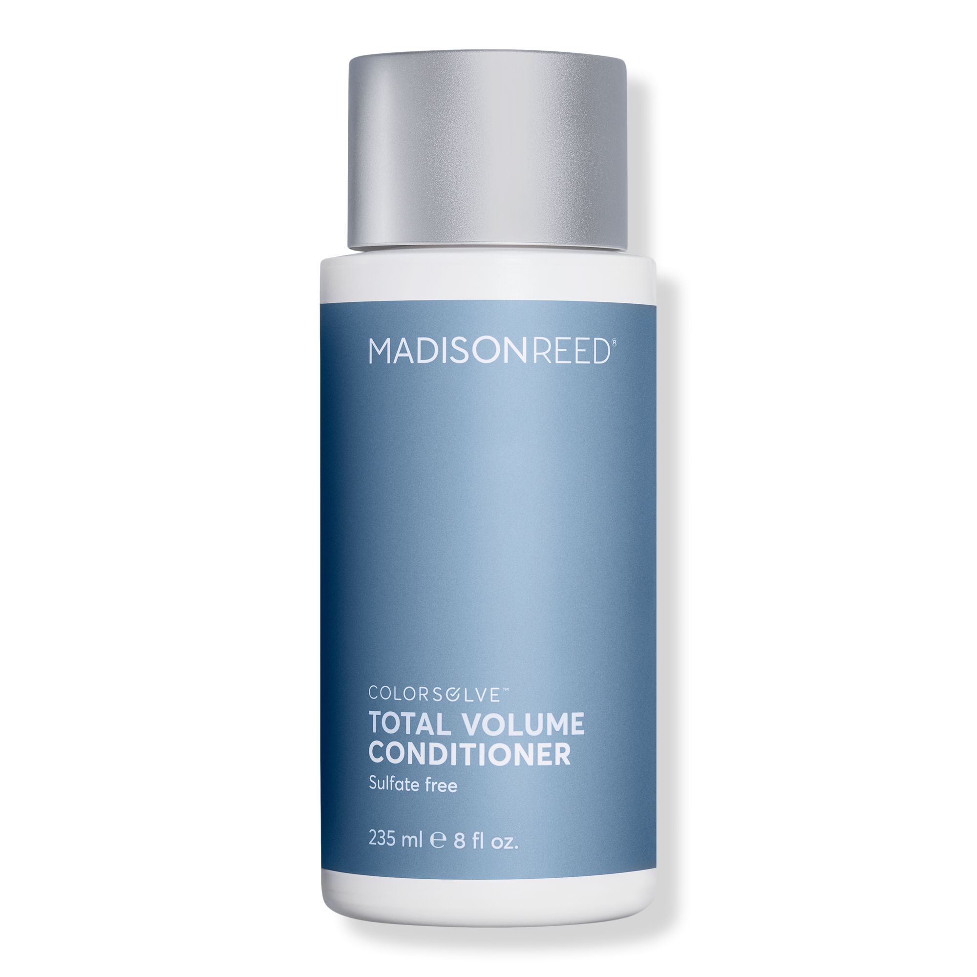 Madison Reed ColorSolve Total Volume Conditioner #1