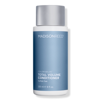 ColorSolve Total Volume Conditioner