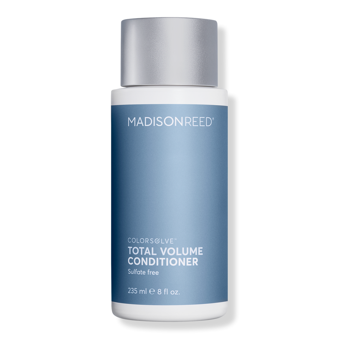 Madison Reed ColorSolve Total Volume Conditioner #1