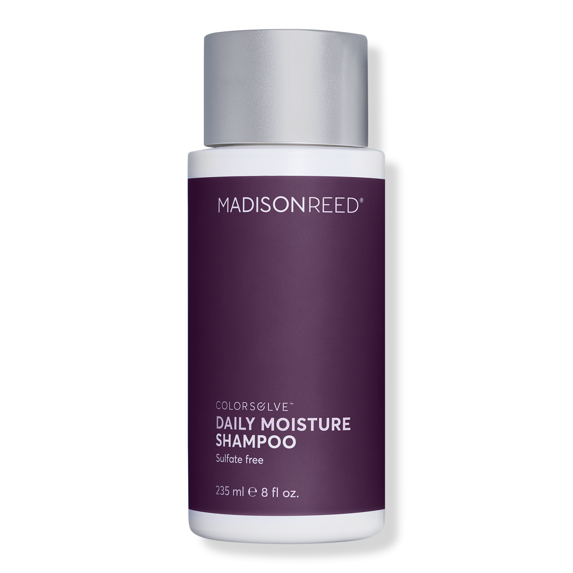 Madison Reed ColorSolve Customizable Daily Moisture Shampoo #1