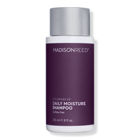 ColorSolve Customizable Daily Moisture Shampoo