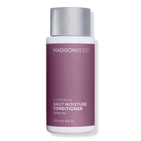ColorSolve Daily Moisture Conditioner