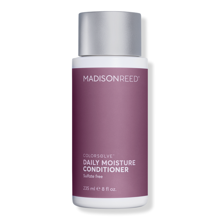 Madison Reed ColorSolve Daily Moisture Conditioner 1