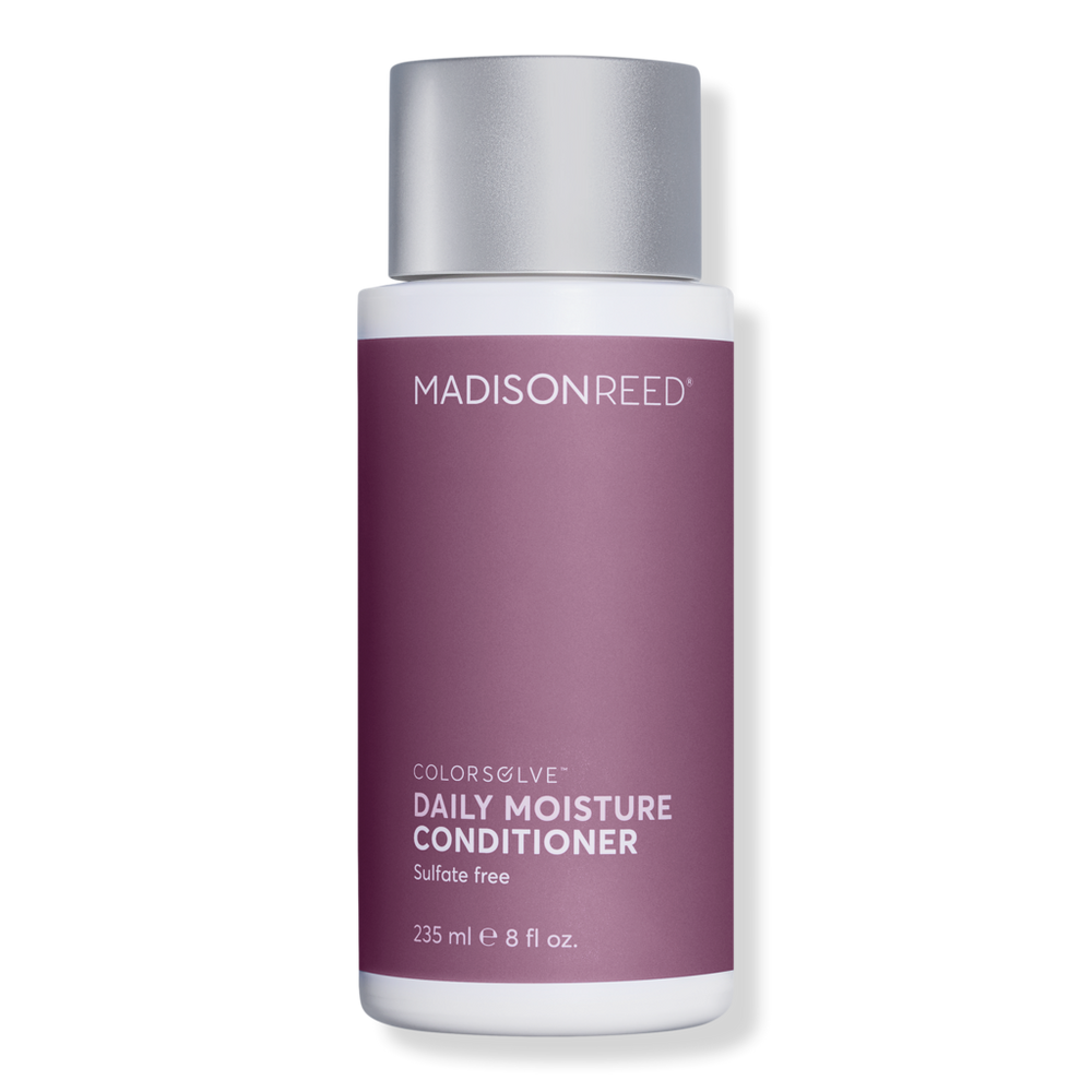 Madison Reed Colorsolve Daily Moisture Conditioner