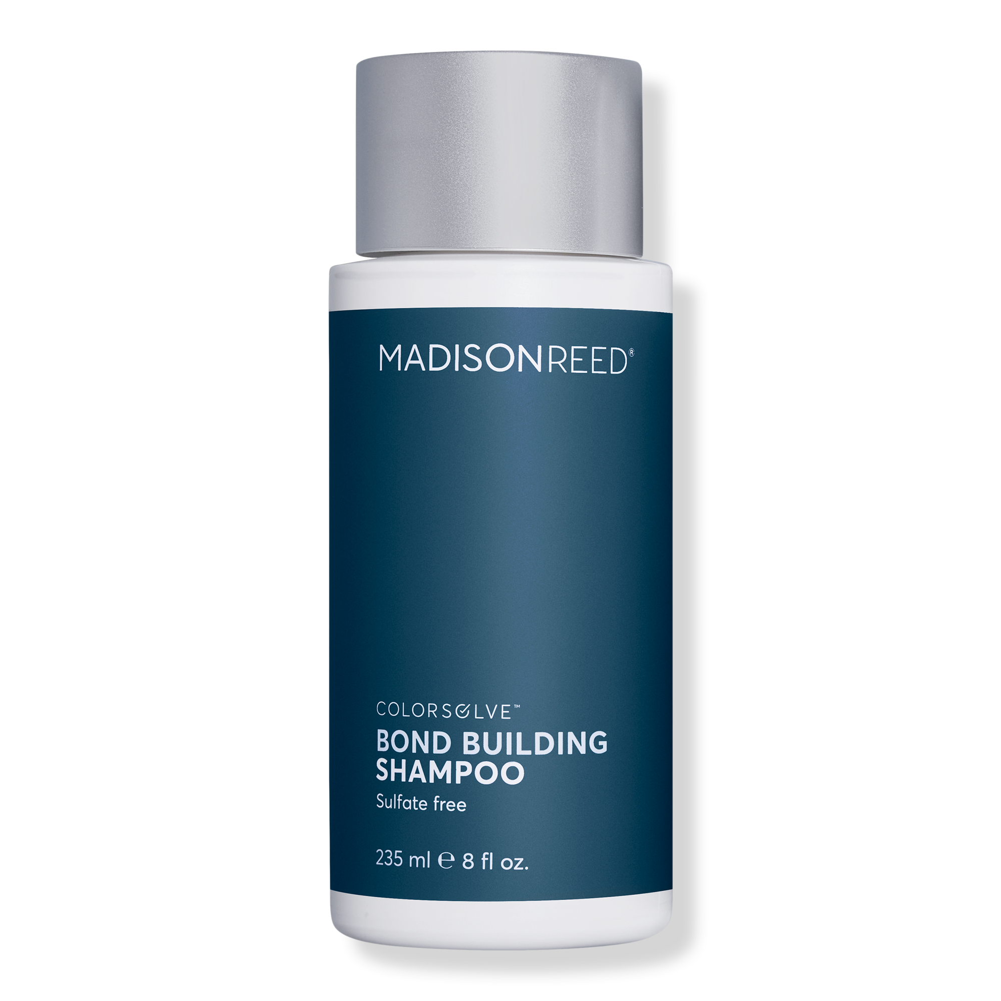 Madison Reed ColorSolve Customizable Bond Building Shampoo #1