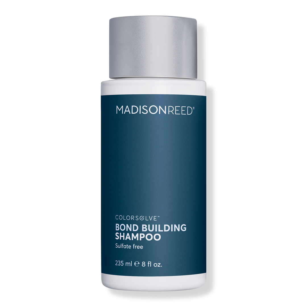 Madison Reed ColorSolve Customizable Bond Building Shampoo #1
