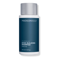 ColorSolve Customizable Bond Building Shampoo