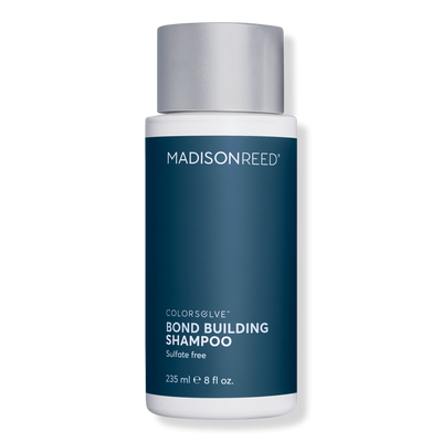 Madison Reed ColorSolve Customizable Bond Building Shampoo