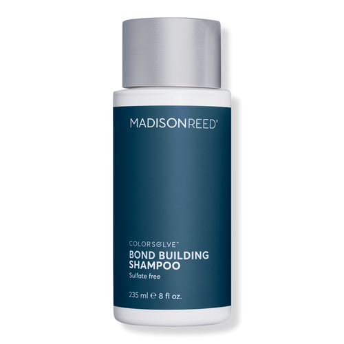 Madison Reed ColorSolve Customizable Bond Building Shampoo