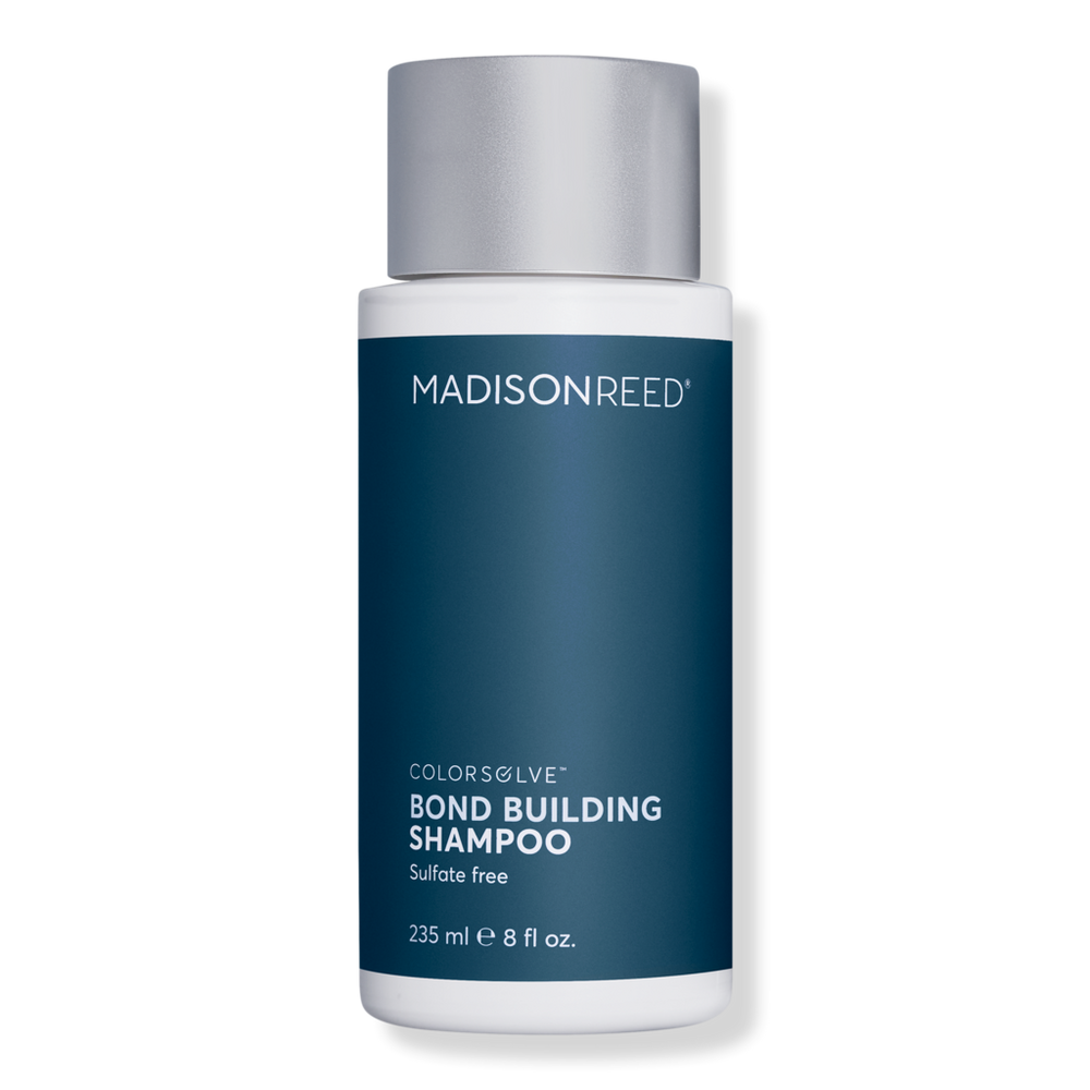 Madison Reed Colorsolve Customizable Bond Building Shampoo