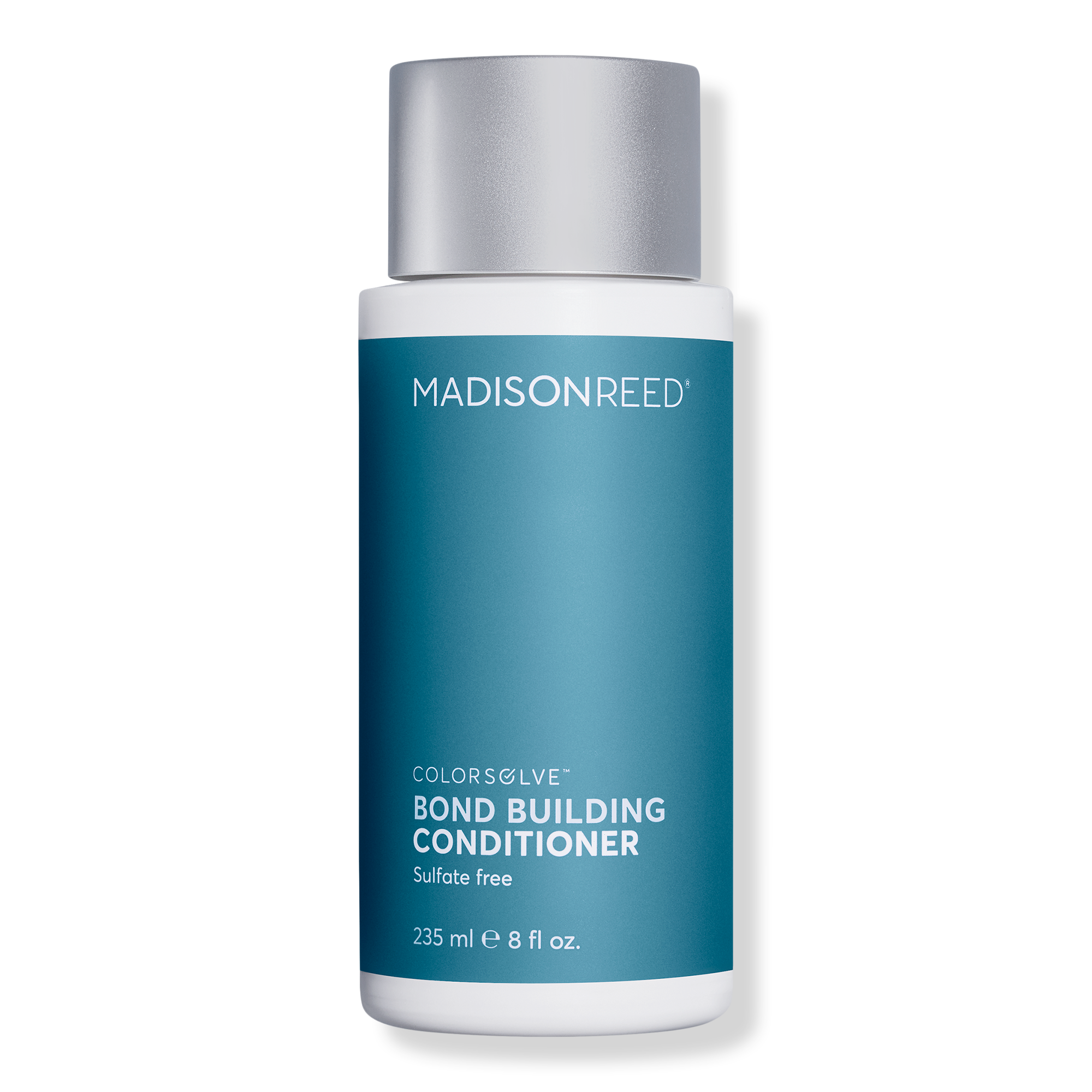 Madison Reed ColorSolve Bond Building Conditioner #1