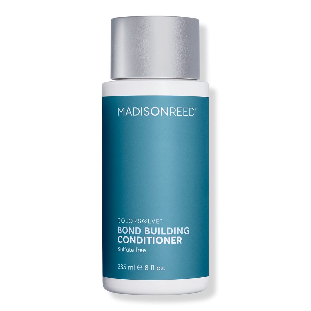 Madison Reed ColorSolve Bond Building Conditioner #1